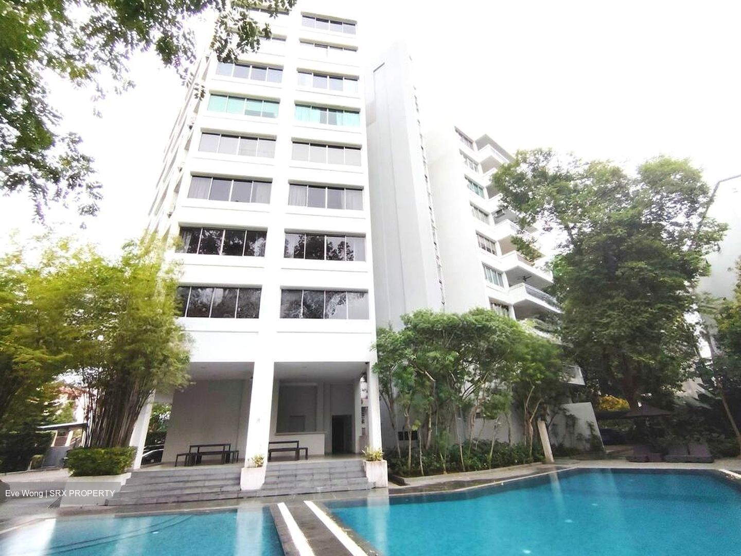 Jervois View (D10), Apartment #522861971